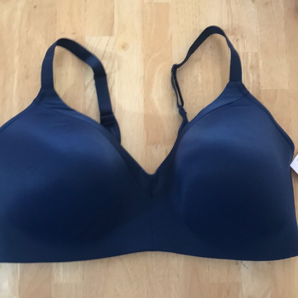 46ddd bralette